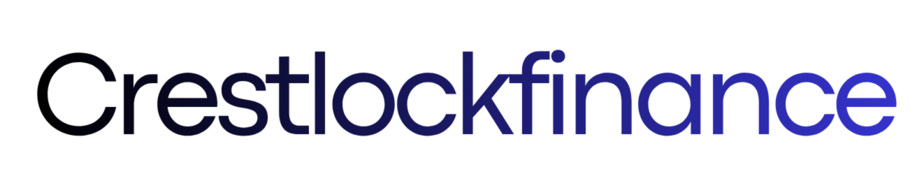 crestlockfinance