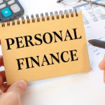 Personal Finance Tips